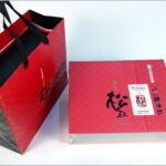 全國小葉種紅茶競賽頭等獎