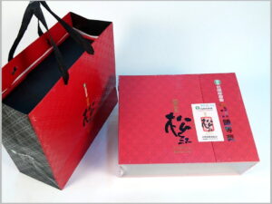 全國小葉種紅茶競賽頭等獎