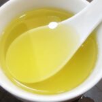 福壽山冬片高山茶