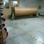 福壽山冬片製茶