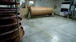 福壽山冬片製茶