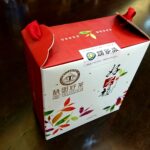 桃園好茶頭等獎