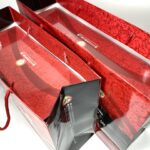 2019冬季中部地區優質茶評鑒競賽