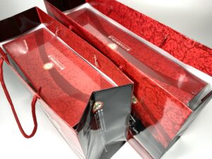 2019冬季中部地區優質茶評鑒競賽