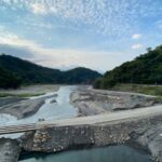 雲山水美景分享