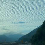 雲山水美景分享