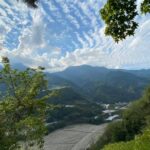 雲山水美景分享