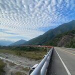 雲山水美景分享