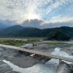 雲山水美景分享