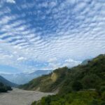 雲山水美景分享