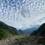 雲山水美景分享