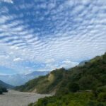 雲山水美景分享