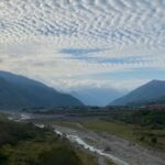 雲山水美景分享