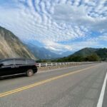 雲山水美景分享