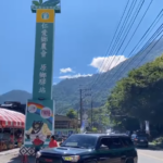 高山茶王 春季評鑑競賽