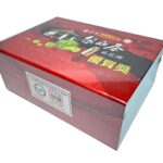 2020春季 比賽茶批發