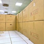 2020春季 比賽茶批發