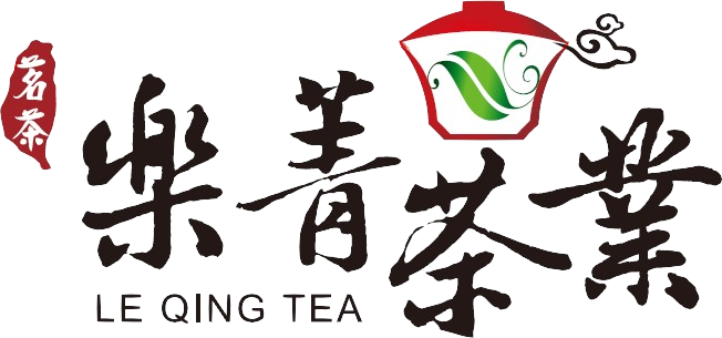 台灣茶,烏龍茶,紅茶,茶葉批發-樂菁茶業