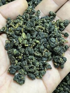 春茶,梅山,金萱,迎香,四季