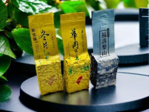 華岡冬片,福壽山冬片,新佳陽冬片