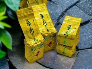 華岡冬片,福壽山冬片,新佳陽冬片