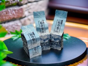 華岡冬片,福壽山冬片,新佳陽冬片