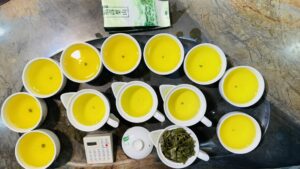 華岡冬片,福壽山冬片,新佳陽冬片