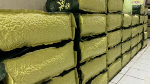 阿里山冬茶，阿里山茶葉批發