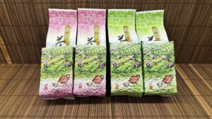 四季春,四季春批發