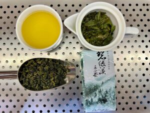 高海拔冬茶批發