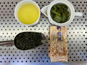 高海拔冬茶批發