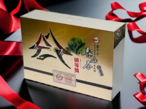 比賽茶批發,冬茶比賽茶批發,台中市茶商公會比賽茶批發,