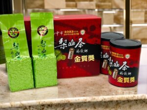 比賽茶批發,冬茶比賽茶批發,台中市茶商公會比賽茶批發,