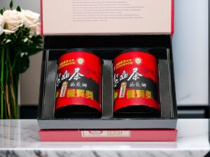 比賽茶批發,冬茶比賽茶批發,台中市茶商公會比賽茶批發,