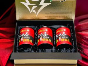 比賽茶批發,冬茶比賽茶批發,台中市茶商公會比賽茶批發,