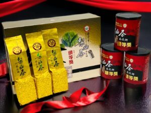 比賽茶批發,冬茶比賽茶批發,台中市茶商公會比賽茶批發,