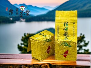 GABA烏龍茶,佳葉龍茶,GABA茶