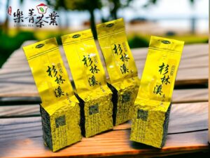 杉林溪茶葉批發,大崙山茶葉批發