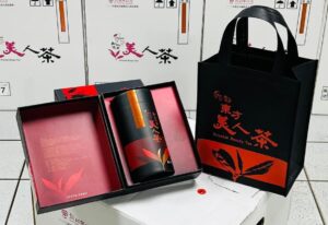 東方美人茶,椪風茶,白豪烏龍,烏龍茶,茶葉批發