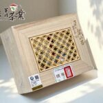 2025台灣茶王梨山茶 和平區農會比賽茶