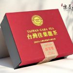 GABA茶/佳葉龍茶