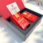 GABA茶/佳葉龍茶