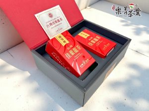 GABA茶/佳葉龍茶