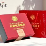 GABA茶/佳葉龍茶