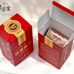 GABA茶/佳葉龍茶